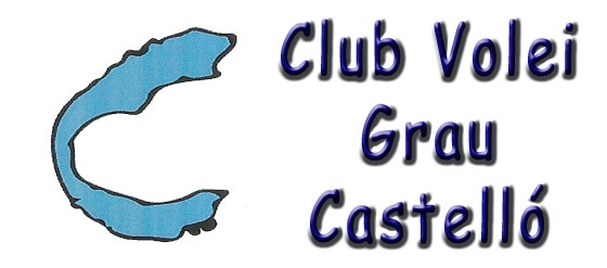 Club Volei Grau Cs